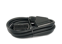 C3007B