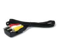 JR8142
