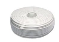 Koaxial